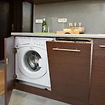 Apartmán Viva Tatry