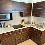 Viva Tatry Apartmán Zakopane