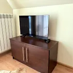 Viva Tatry Apartmán