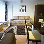 Viva Tatry Apartmán Zakopane