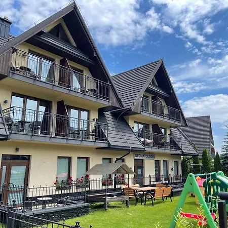 Viva Tatry