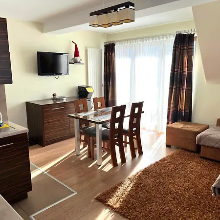 Viva Tatry Zakopane