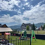 Viva Tatry
