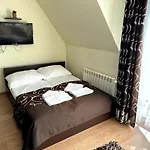 Viva Tatry Apartment Zakopane