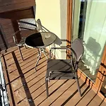 Viva Tatry Apartment