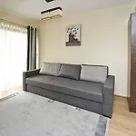 Viva Tatry Apartment