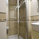 Viva Tatry Apartment *