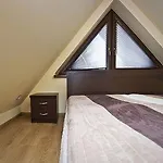 Viva Tatry Apartment Zakopane