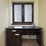 Viva Tatry Apartment Zakopane