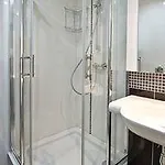 Viva Tatry Apartment