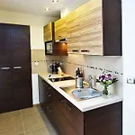 Viva Tatry Apartment Zakopane