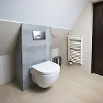 Viva Tatry Apartment Zakopane