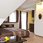 Viva Tatry Apartment *