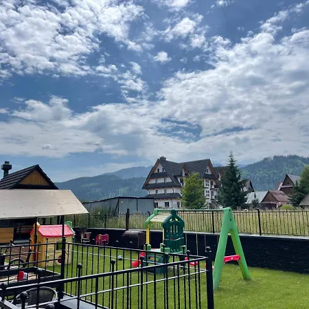 Viva Tatry