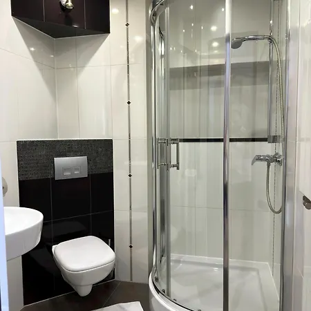 Viva Tatry * Zakopane