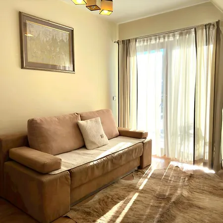 Viva Tatry * Zakopane