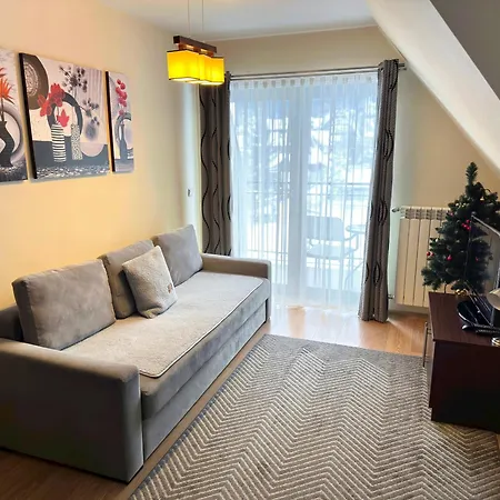 Viva Tatry * Zakopane