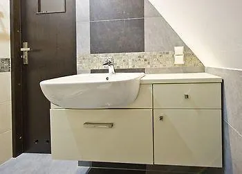 Viva Tatry * Zakopane