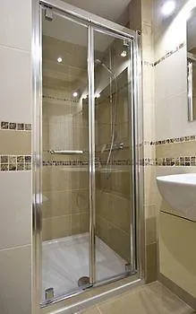 Viva Tatry Appartement *