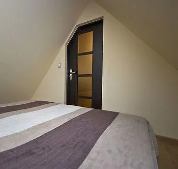 Viva Tatry * Закопане