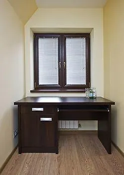 Viva Tatry Lägenhet Zakopane