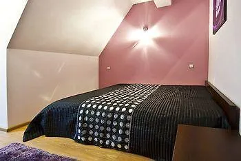 Viva Tatry * Zakopane