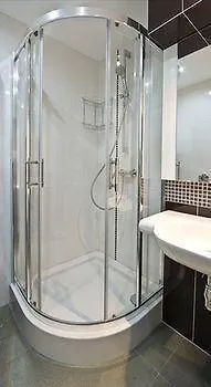 Viva Tatry Apartamento