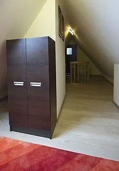 Viva Tatry * Zakopane