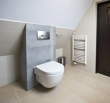 Viva Tatry Lägenhet Zakopane