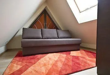 Viva Tatry * Zakopane